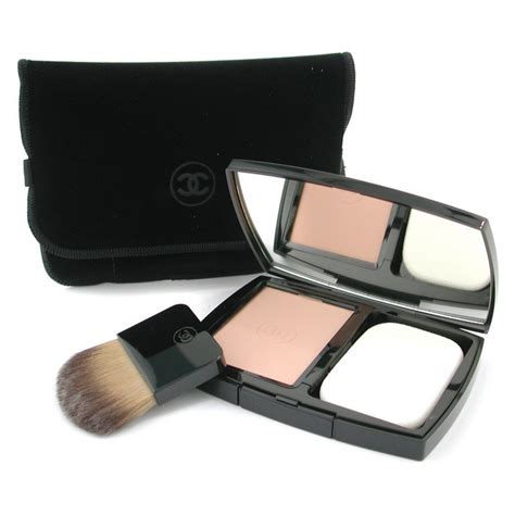 chanel vitalumiere eclat comfort radiance compact makeup spf 10|chanel vitalumiere eclat comfort radiance compact makeup spf 10 .